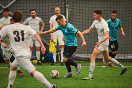 <a href="https://st.getinfootball.com/albums/1101830/6a15cafbf114d_1920.jpg" target="_blank">Завантажити оригінал</a>