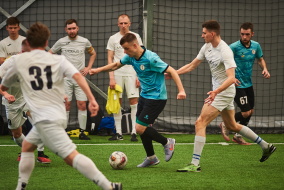 <a href="https://st.getinfootball.com/albums/1101830/6a15cafbf114d_1920.jpg" target="_blank">Завантажити оригінал</a>