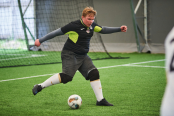<a href="https://st.getinfootball.com/albums/1101830/6a15caff94839_1920.jpg" target="_blank">Завантажити оригінал</a>