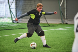 <a href="https://st.getinfootball.com/albums/1101830/6a15caff94839_1920.jpg" target="_blank">Завантажити оригінал</a>