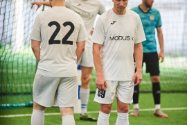 <a href="https://st.getinfootball.com/albums/1101830/6a15cb02c02ec_1920.jpg" target="_blank">Завантажити оригінал</a>