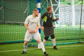 <a href="https://st.getinfootball.com/albums/1101830/6a15cb06628ca_1920.jpg" target="_blank">Завантажити оригінал</a>