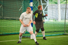 <a href="https://st.getinfootball.com/albums/1101830/6a15cb06628ca_1920.jpg" target="_blank">Завантажити оригінал</a>