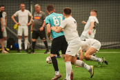 <a href="https://st.getinfootball.com/albums/1101830/6a15cb12f36e5_1920.jpg" target="_blank">Завантажити оригінал</a>