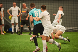 <a href="https://st.getinfootball.com/albums/1101830/6a15cb12f36e5_1920.jpg" target="_blank">Завантажити оригінал</a>