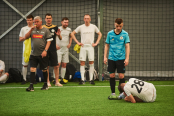 <a href="https://st.getinfootball.com/albums/1101830/6a15cb17ea383_1920.jpg" target="_blank">Завантажити оригінал</a>