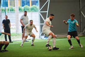 <a href="https://st.getinfootball.com/albums/1101830/6a15cb1b44150_1920.jpg" target="_blank">Завантажити оригінал</a>