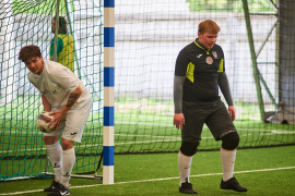 <a href="https://st.getinfootball.com/albums/1101830/6a15cb1e283af_1920.jpg" target="_blank">Завантажити оригінал</a>