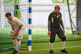 <a href="https://st.getinfootball.com/albums/1101830/6a15cb1e283af_1920.jpg" target="_blank">Завантажити оригінал</a>