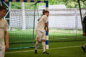 <a href="https://st.getinfootball.com/albums/1101830/6a15cb2268e2a_1920.jpg" target="_blank">Завантажити оригінал</a>