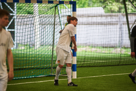<a href="https://st.getinfootball.com/albums/1101830/6a15cb2268e2a_1920.jpg" target="_blank">Завантажити оригінал</a>