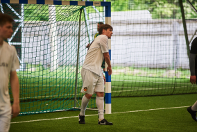 <a href="https://st.getinfootball.com/albums/1101830/6a15cb2268e2a_1920.jpg" target="_blank">Завантажити оригінал</a>