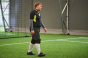 <a href="https://st.getinfootball.com/albums/1101830/6a15cb262ca41_1920.jpg" target="_blank">Завантажити оригінал</a>