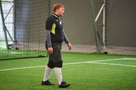 <a href="https://st.getinfootball.com/albums/1101830/6a15cb262ca41_1920.jpg" target="_blank">Завантажити оригінал</a>