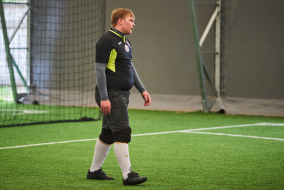 <a href="https://st.getinfootball.com/albums/1101830/6a15cb262ca41_1920.jpg" target="_blank">Завантажити оригінал</a>