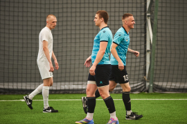 <a href="https://st.getinfootball.com/albums/1101830/6a15cb2932dcf_1920.jpg" target="_blank">Завантажити оригінал</a>