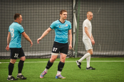 <a href="https://st.getinfootball.com/albums/1101830/6a15cb3e26f3e_1920.jpg" target="_blank">Завантажити оригінал</a>