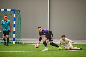 <a href="https://st.getinfootball.com/albums/1101830/6a15cb4405f65_1920.jpg" target="_blank">Завантажити оригінал</a>