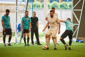 <a href="https://st.getinfootball.com/albums/1101830/6a15cb4e01016_1920.jpg" target="_blank">Завантажити оригінал</a>
