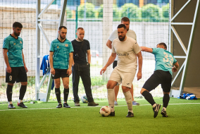 <a href="https://st.getinfootball.com/albums/1101830/6a15cb4e01016_1920.jpg" target="_blank">Завантажити оригінал</a>