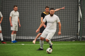 <a href="https://st.getinfootball.com/albums/1101830/6a15cb50e34c3_1920.jpg" target="_blank">Завантажити оригінал</a>