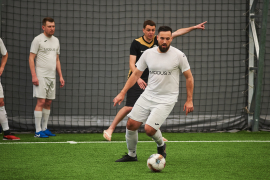 <a href="https://st.getinfootball.com/albums/1101830/6a15cb50e34c3_1920.jpg" target="_blank">Завантажити оригінал</a>