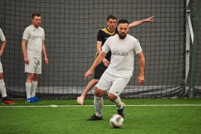 <a href="https://st.getinfootball.com/albums/1101830/6a15cb50e34c3_1920.jpg" target="_blank">Завантажити оригінал</a>