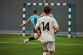 <a href="https://st.getinfootball.com/albums/1101830/6a15cb53c43cc_1920.jpg" target="_blank">Завантажити оригінал</a>