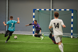 <a href="https://st.getinfootball.com/albums/1101830/6a15cb575dd34_1920.jpg" target="_blank">Завантажити оригінал</a>
