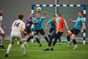 <a href="https://st.getinfootball.com/albums/1101830/6a15cb6e9da1c_1920.jpg" target="_blank">Завантажити оригінал</a>