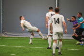 <a href="https://st.getinfootball.com/albums/1101830/6a15cb71efc59_1920.jpg" target="_blank">Завантажити оригінал</a>