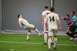 <a href="https://st.getinfootball.com/albums/1101830/6a15cb71efc59_1920.jpg" target="_blank">Завантажити оригінал</a>