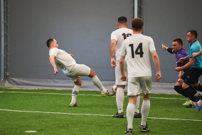 <a href="https://st.getinfootball.com/albums/1101830/6a15cb71efc59_1920.jpg" target="_blank">Завантажити оригінал</a>