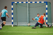 <a href="https://st.getinfootball.com/albums/1101830/6a15cb7504550_1920.jpg" target="_blank">Завантажити оригінал</a>