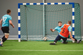 <a href="https://st.getinfootball.com/albums/1101830/6a15cb7504550_1920.jpg" target="_blank">Завантажити оригінал</a>