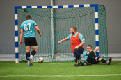 <a href="https://st.getinfootball.com/albums/1101830/6a15cb786a29c_1920.jpg" target="_blank">Завантажити оригінал</a>