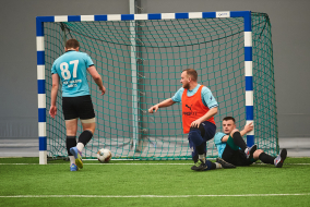 <a href="https://st.getinfootball.com/albums/1101830/6a15cb786a29c_1920.jpg" target="_blank">Завантажити оригінал</a>