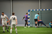 <a href="https://st.getinfootball.com/albums/1101830/6a15cb95d44bc_1920.jpg" target="_blank">Завантажити оригінал</a>