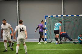 <a href="https://st.getinfootball.com/albums/1101830/6a15cb95d44bc_1920.jpg" target="_blank">Завантажити оригінал</a>