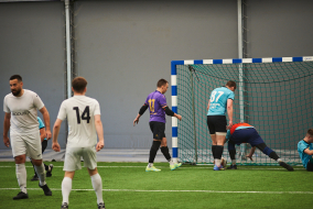 <a href="https://st.getinfootball.com/albums/1101830/6a15cb95d44bc_1920.jpg" target="_blank">Завантажити оригінал</a>
