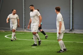 <a href="https://st.getinfootball.com/albums/1101830/6a15cb99245a6_1920.jpg" target="_blank">Завантажити оригінал</a>