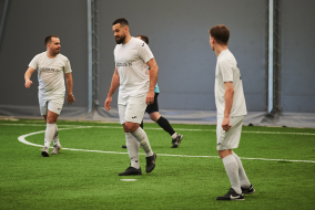 <a href="https://st.getinfootball.com/albums/1101830/6a15cb99245a6_1920.jpg" target="_blank">Завантажити оригінал</a>