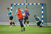 <a href="https://st.getinfootball.com/albums/1101830/6a15cb9ab97d5_1920.jpg" target="_blank">Завантажити оригінал</a>