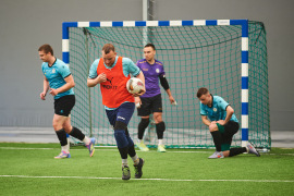 <a href="https://st.getinfootball.com/albums/1101830/6a15cb9ab97d5_1920.jpg" target="_blank">Завантажити оригінал</a>