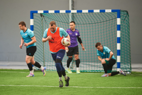 <a href="https://st.getinfootball.com/albums/1101830/6a15cb9ab97d5_1920.jpg" target="_blank">Завантажити оригінал</a>
