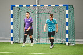 <a href="https://st.getinfootball.com/albums/1101830/6a15cb9dd1abf_1920.jpg" target="_blank">Завантажити оригінал</a>