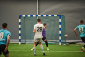 <a href="https://st.getinfootball.com/albums/1101830/6a15cba1037e6_1920.jpg" target="_blank">Завантажити оригінал</a>