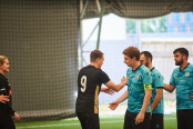 <a href="https://st.getinfootball.com/albums/1101830/6a15cba3bec9a_1920.jpg" target="_blank">Завантажити оригінал</a>