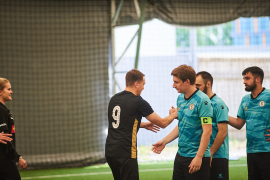 <a href="https://st.getinfootball.com/albums/1101830/6a15cba3bec9a_1920.jpg" target="_blank">Завантажити оригінал</a>