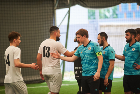 <a href="https://st.getinfootball.com/albums/1101830/6a15cbace9683_1920.jpg" target="_blank">Завантажити оригінал</a>